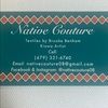 nativecouture08